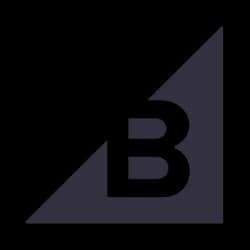 bigcommerce