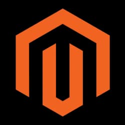 magento
