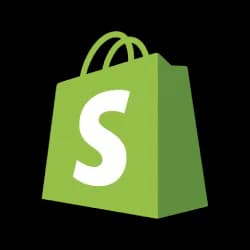 shopify