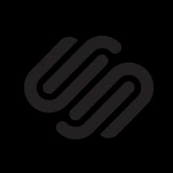 squarespace