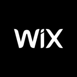 wix