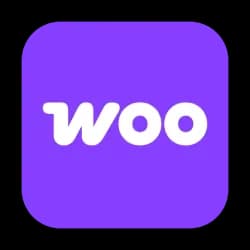 woocommerce