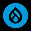 Drupal