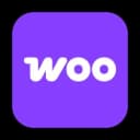 WooCommerce